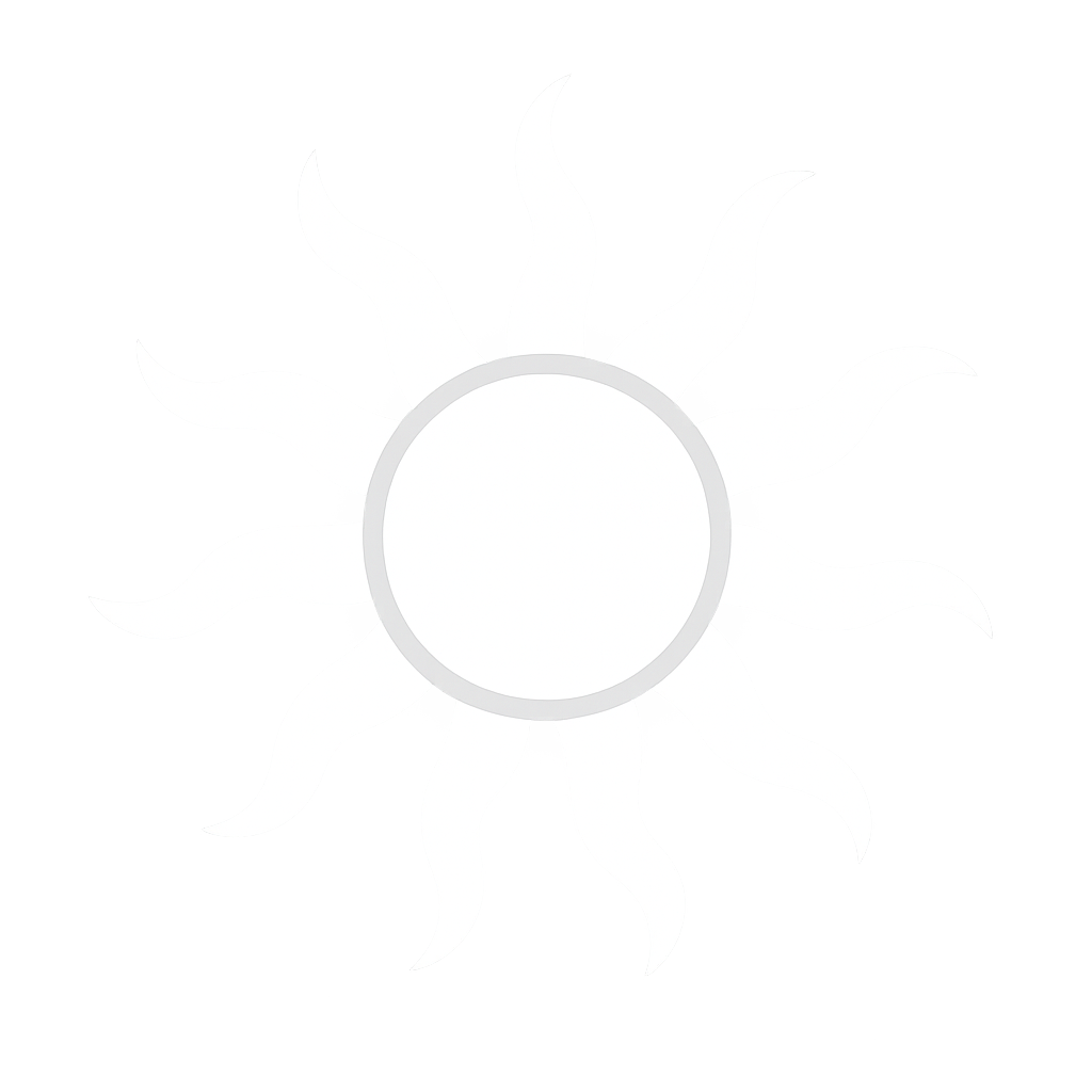 Nova Lux Logo