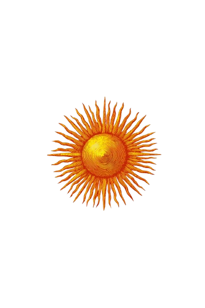 Nova Lux Logo Blanc
